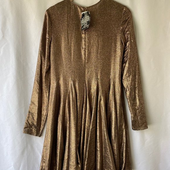 Vera Wang Collection - Picture 2 of 2